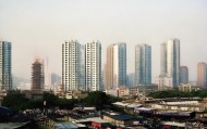 大埔 frustr与大埔耘信，变革的机会与挑战，探索之旅