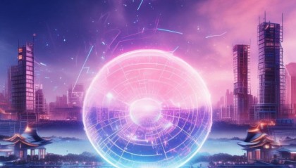 吴江信息技术咨询企业，赋能发展，助力未来