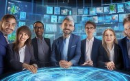 解析信息化咨询顾问，助力企业数字化转型的关键角色