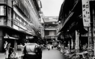 信息技术咨询市场调查，机遇与挑战