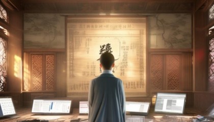 千度缘信息咨询服务领域泰特