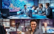 助力河北信息化商务咨询热线的价值（助力河北信息化商务咨询热线的价值）