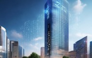 泰州市信息科技，数字转型的新机遇