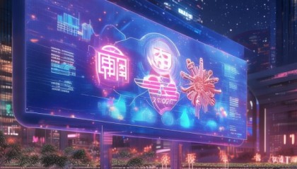 仙桃市小王信息咨询服务，助力市场增长