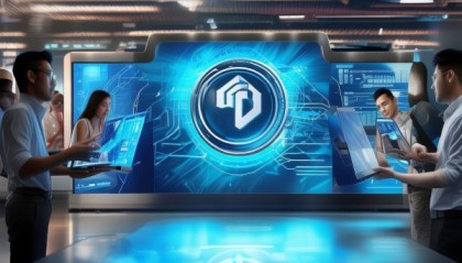 大棠信息咨询服务，赋能数字化转型的精准助力