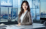 小杨商务信息咨询服务，精准匹配企业需求，助力商业成功