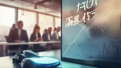 宇华信息咨询服务部电话，信赖与效率完美平衡