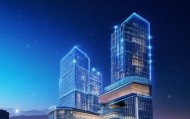 云南企财信息技术咨询有限公司，技术驱动的未来星辰
