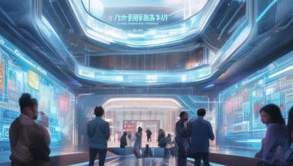 高坪信息咨询服务，专业且可靠，助力企业高效增长，高坪信息咨询服务，专业领域，未来领先，助力您的发展，高坪信息咨询服务，专业领域，未来创新，助力您的成功，高坪信息咨询服务，专业领域，未来领导力，助力您的卓越，高坪信息咨询服务，专业领域，未来增长，助力您的成功，高坪信息咨询服务，专业领域，未来创新，助力您的成功