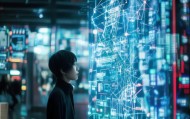 洞见未来，探越信息技术咨询中心电话的使命与价值
