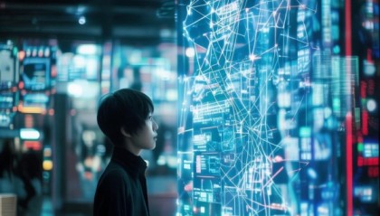 洞见未来，探越信息技术咨询中心电话的使命与价值