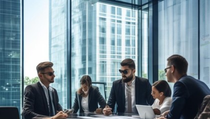 通州区信息技术咨询报价精准选择
