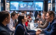 包头市信息技术咨询式培训，助力产业升级与就业增长