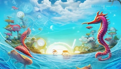 海信信息化管理咨询岗位解析，助力企业数字化转型