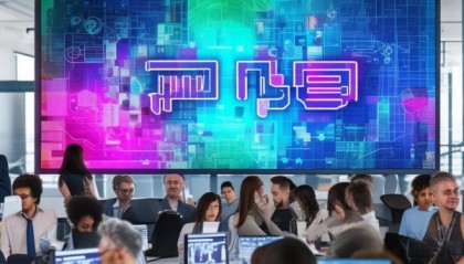 永州信息技术咨询招聘 短句结构