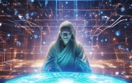 纯念信息技术咨询，为未来开辟新的智慧领域