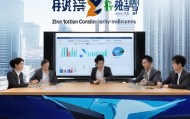 忠县元拓信息咨询服务部，专业助力你的发展