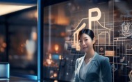 trusted旭翼信息技术咨询电话，专业可靠未来可靠