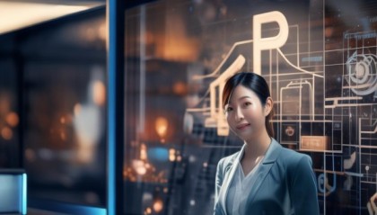 trusted旭翼信息技术咨询电话，专业可靠未来可靠