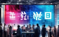 辰慧信息咨询服务部招聘，挑战与机遇，从挑战到机遇的转变之路