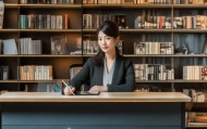 老涂信息咨询服务，专业的信息咨询领域创新者