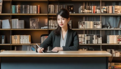 老涂信息咨询服务，专业的信息咨询领域创新者