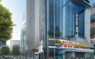 饶平信息咨询服务，助力区域经济发展的重要力量