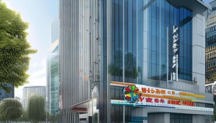饶平信息咨询服务，助力区域经济发展的重要力量