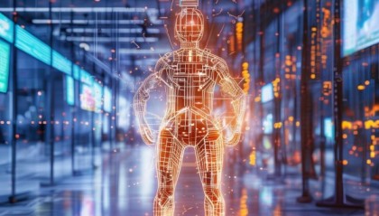宁波信息技术咨询供应商，助力企业数字化转型的智囊星