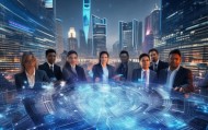 上海信息化技术咨询程序，推动经济发展的重要引擎