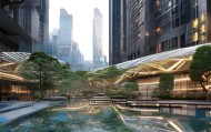 成都泉亭信息技术咨询，赋能企业高质量发展，助力数字化转型