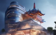 探索传统与创新的完美结合，鸿顺劳务信息咨询服务的新篇章