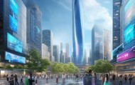 湖北，信息化管理咨询与经济高质量发展的新引擎