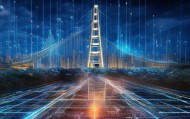吉林企业信息化咨询网，助力企业数字化转型的桥梁