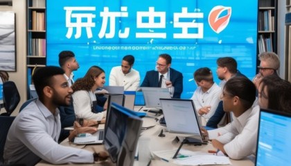 則县信息咨询服务，助力企业高效发展