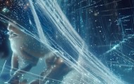 探索星禾信息咨询服务，在这个数据时代，科技与智慧的另一面