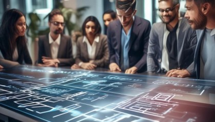 信息化技术咨询价格分析及选择建议