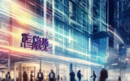 某市滦平信息咨询服务有限公司，助力企业数字化转型的强大力量