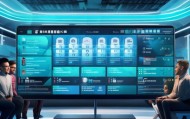 福建信息化咨询公司排名分析与展望