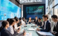 专业解决方案，助力企业高效发展