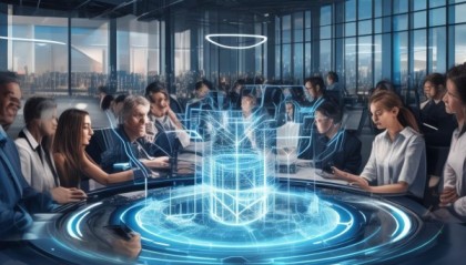 技术赋能，智选未来，深入苏沂信息技术咨询公司地址的重要性