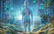 衡水欧睿信息技术咨询，赋能发展，助力未来