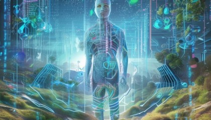 衡水欧睿信息技术咨询，赋能发展，助力未来