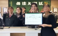 乾晟健康信息咨询服务部，健康保驾护航的权威选择
