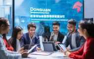 东莞信息化电话咨询招聘，助力企业数字化转型