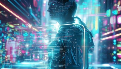 探索数字转型中的数字新境界