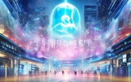 抚州城明信息技术咨询部技术之光赋能未来