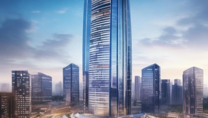 北京企业信息化建设，引领未来发展的新引擎