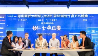 涿州金玺信息技术咨询有限公司，助力企业成长的创新解决方案