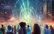 智慧经济，拥抱变化与变革，开启创新新篇章
